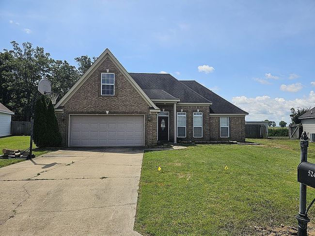Image of 5240 Deerfield Dr