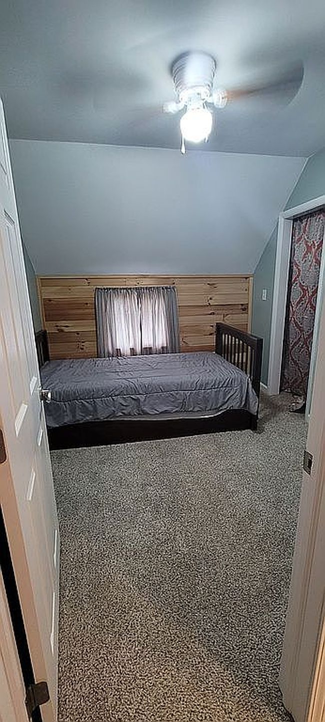 Photo of 571 E Main St, Malone, NY