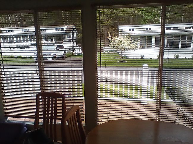 Image of 1 Seacoast Lane Off Ross Rd #10