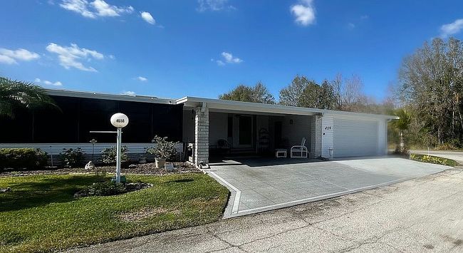Image of 4658 Cedarbrook Way