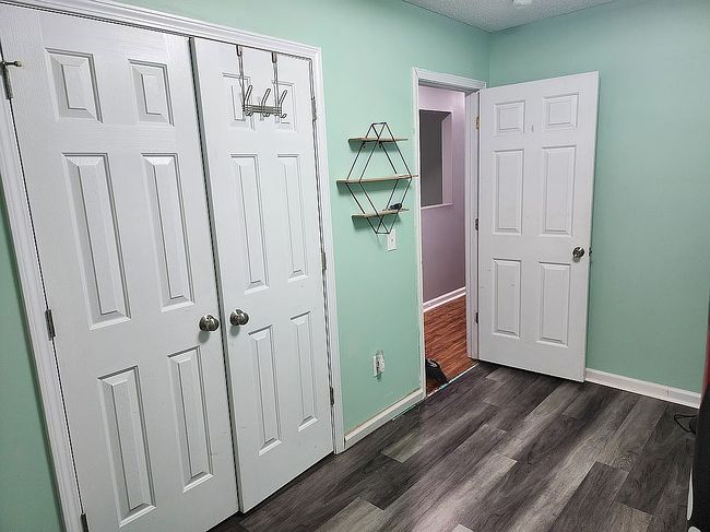 Image of 58 Larkwood Ln