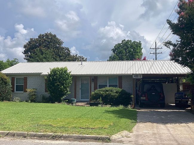 Photo of 4811 Newman Dr, Pascagoula, MS
