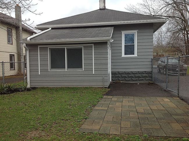 Photo of 1034 State Fair Blvd, Syracuse, NY