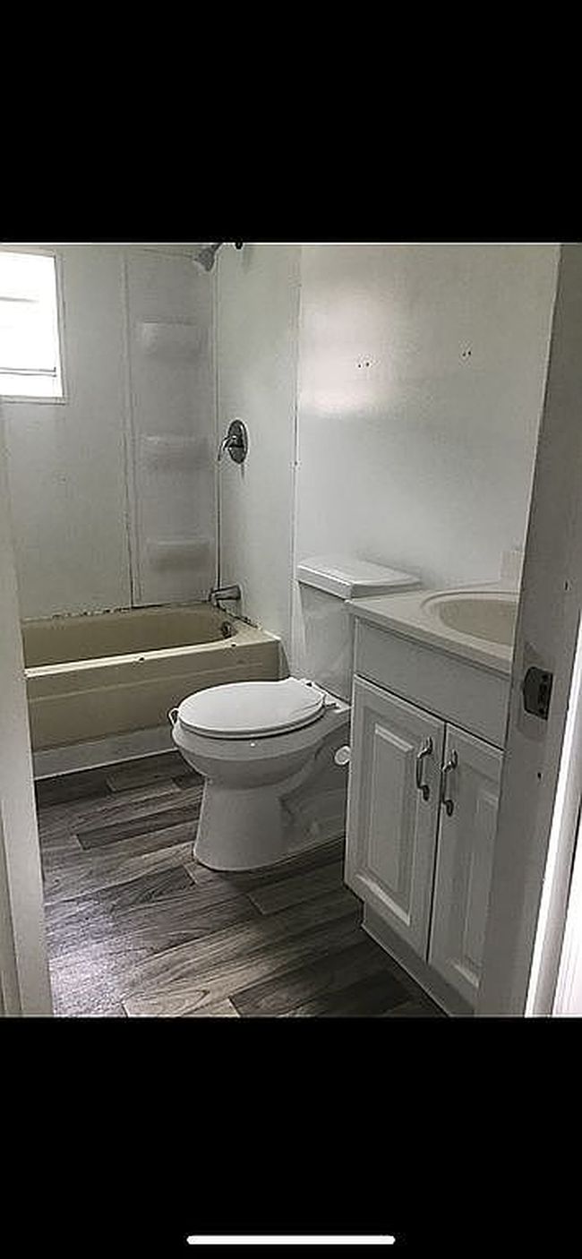 Image of 1331 Oakhill St