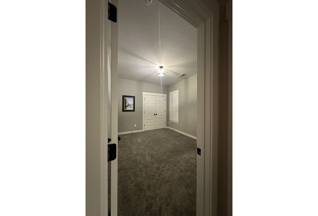 Image of 4546 Brexton St