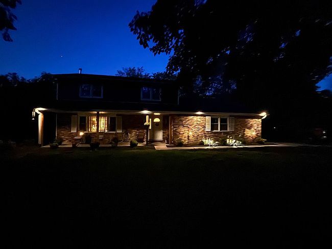 Photo of 7502 S Hill Creek Rd, Columbia, MO