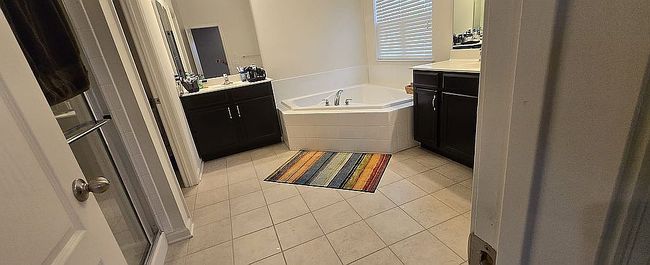 Photo of 200 Testaverde Rd, Newark, DE