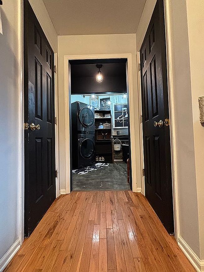 Image of 191 Richard Ave
