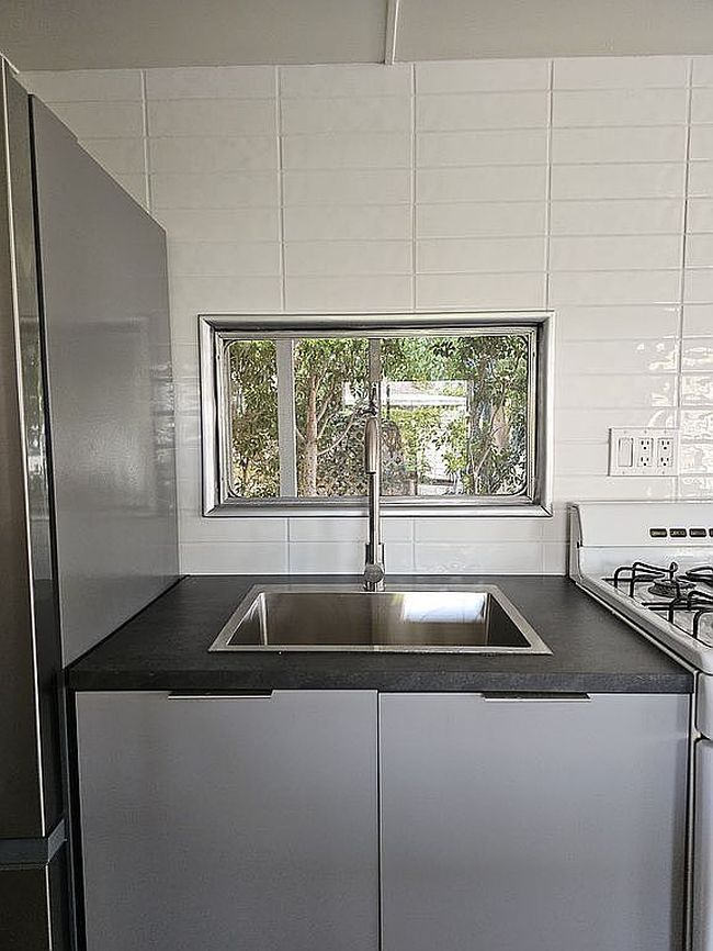 Image of 138 Morocco St