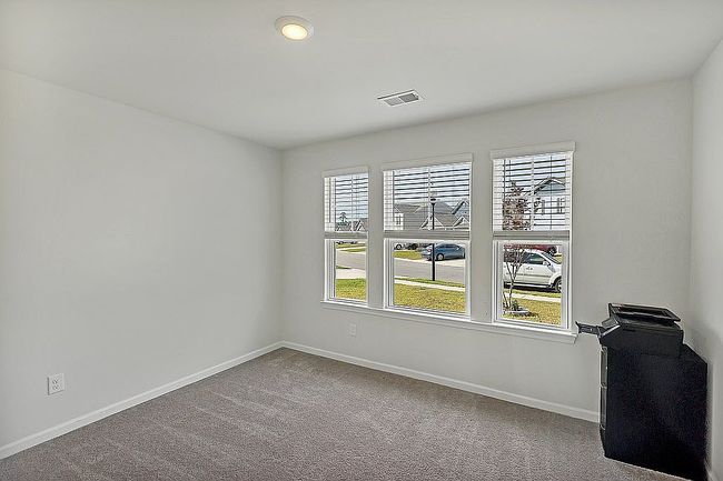 Preview of property located at 1751 Fox Trace Cir