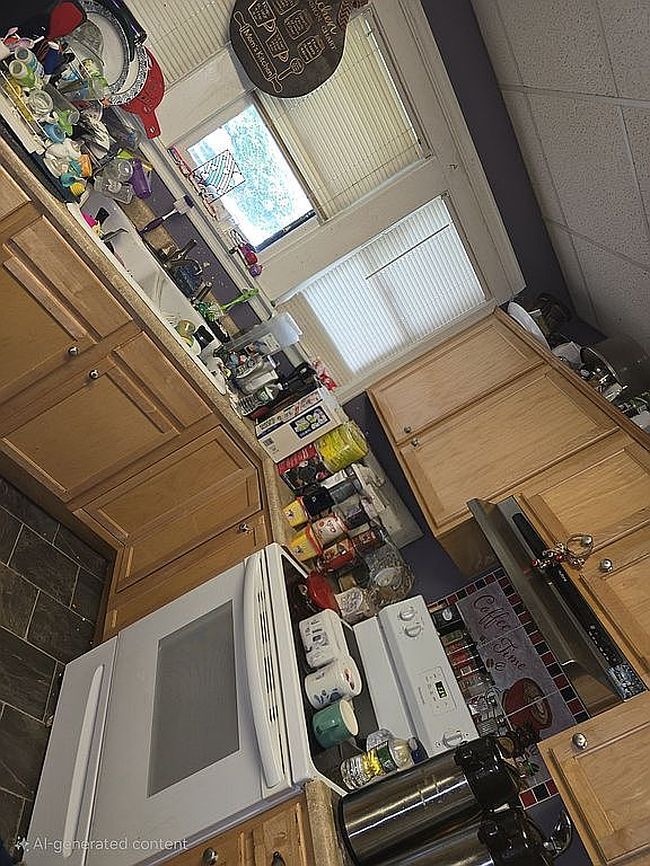 Photo of 676 W Washington Ave, Elmira, NY
