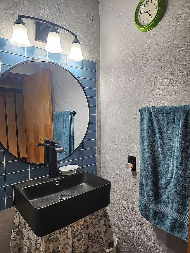 Photo of 131 Southland Rd, Alamogordo, NM