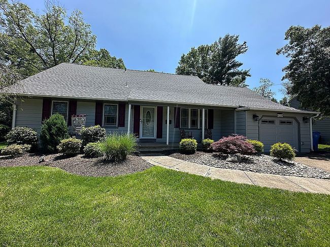 Preview of property located at 116 Warfield Rd