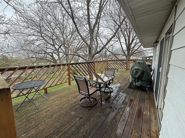 Image of 608 N 11th St