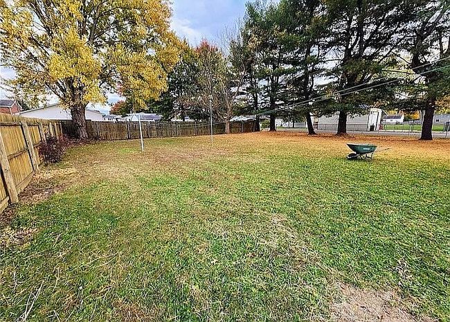 Image of 2311 Division Street Ext