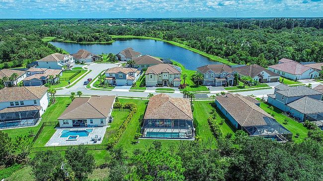Image of 7323 Great Egret Blvd