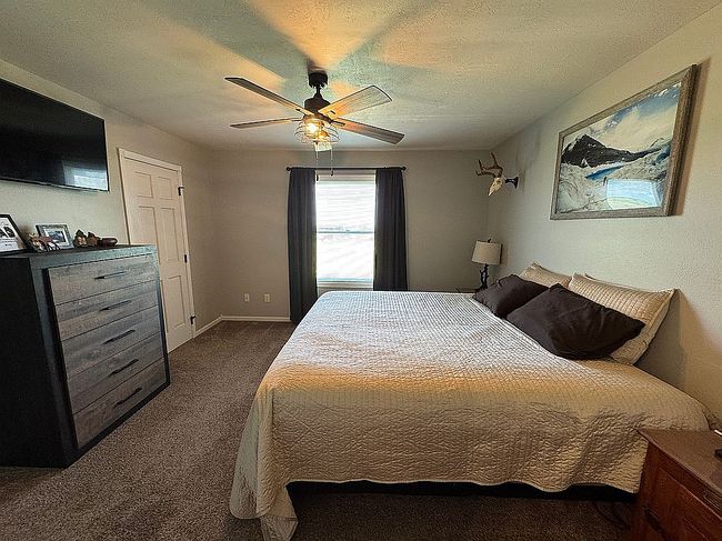 Photo of 24072 271st Ave, Murdo, SD
