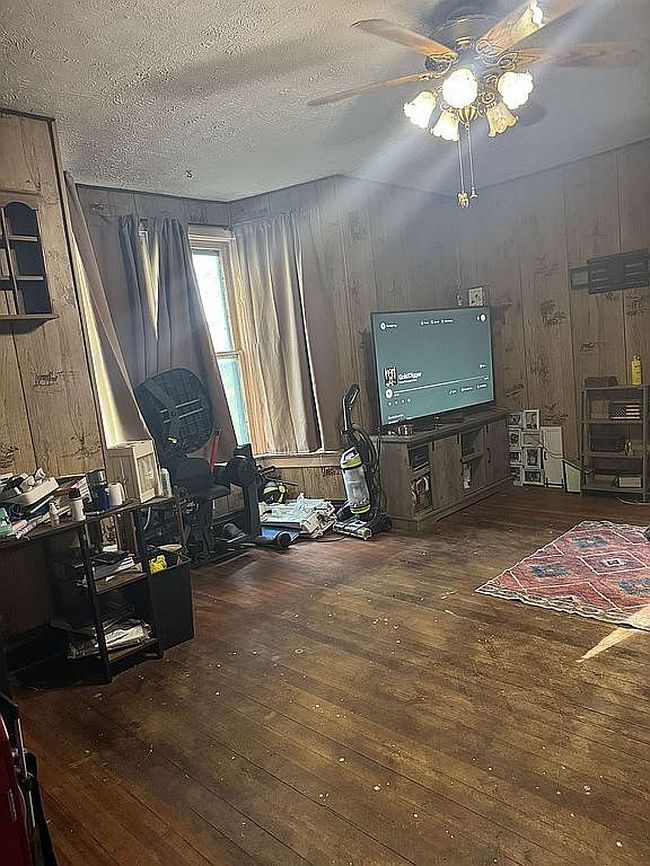 Photo of 56364 851st Rd, Winside, NE