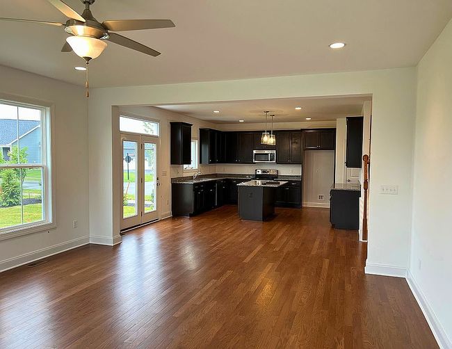 Image of 119 Thorncliff Rd