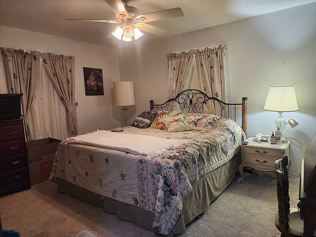 Photo of 802 Lamar, Seguin, TX