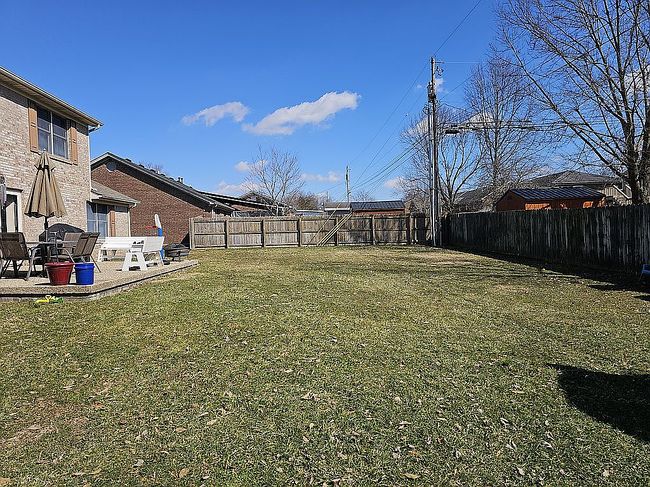 Image of 258 Vicksburg Dr