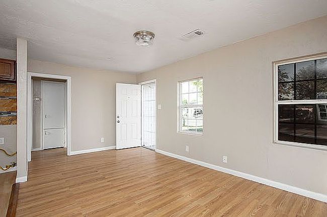 Photo of 1414 N Highland St, Amarillo, TX