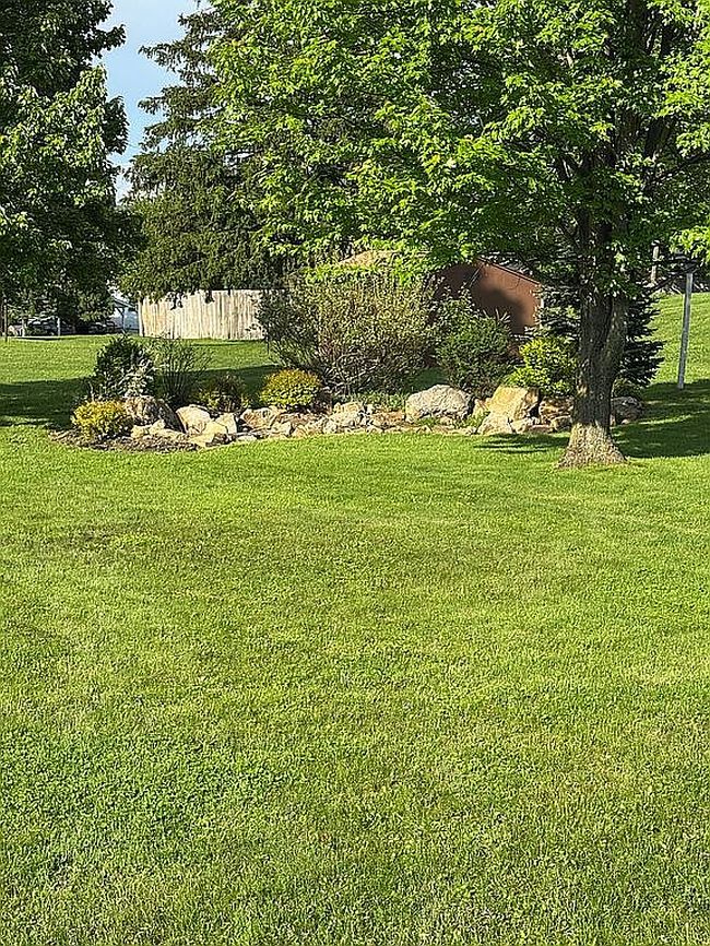 Image of 702 Engelman Dr