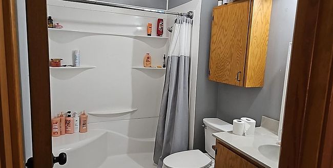 Additional photo 1 of property located at 3298 Highway 35