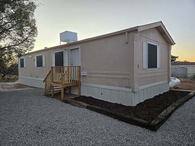 Photo of 3140 W Cypress Dr
