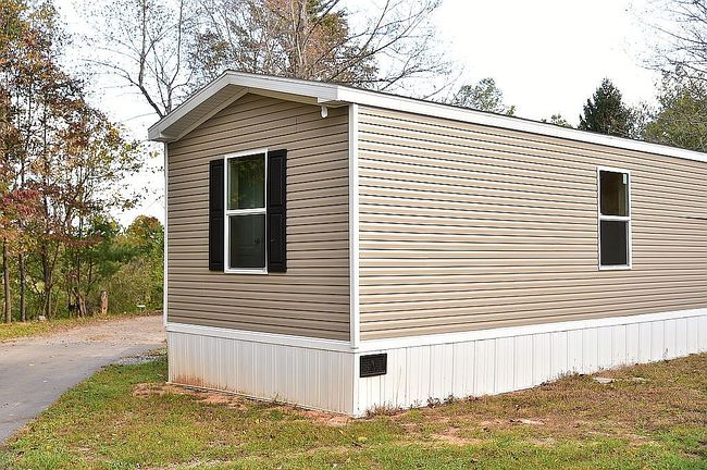 Image of 5183 Yellow Mountain Rd