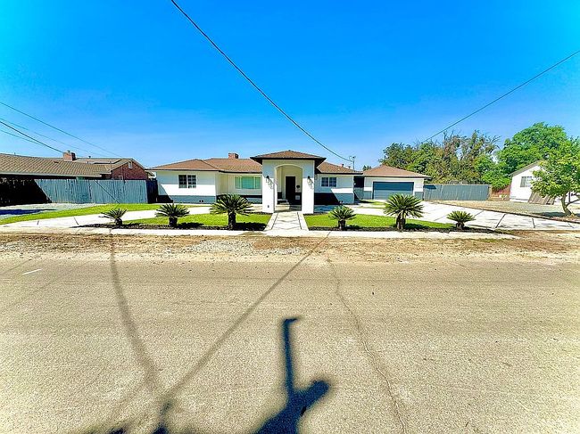 1905 Michel Ave, Modesto, CA