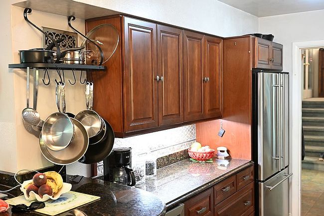 Additional photo 3 of property located at 12215 Sw 60th Ave