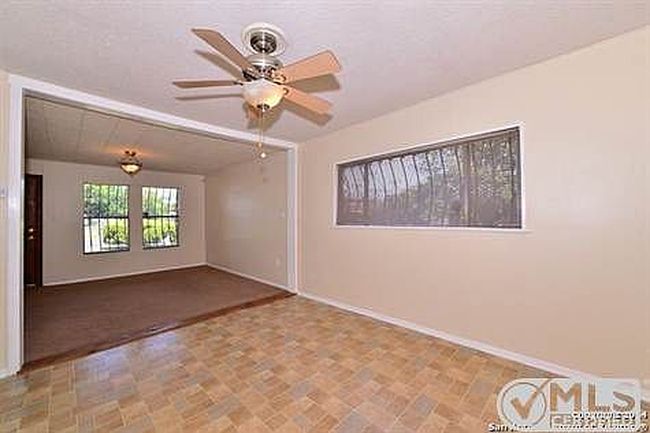 Additional photo 1 of property located at 2071 Sw 19th St