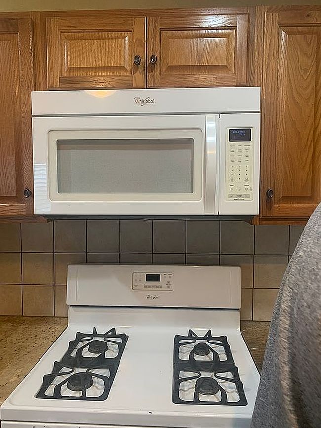 Photo of 313 Alabama Ave, Toms River, NJ