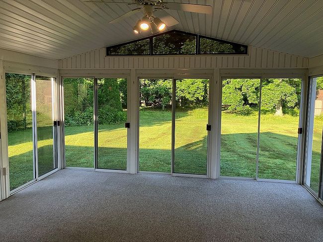 Photo of 1202 Boyer Rd, Erie, PA