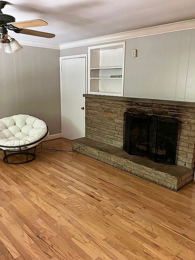 505 Meadow Ln, Murray, KY