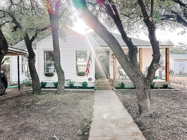 Image of 611 Poplar Dr