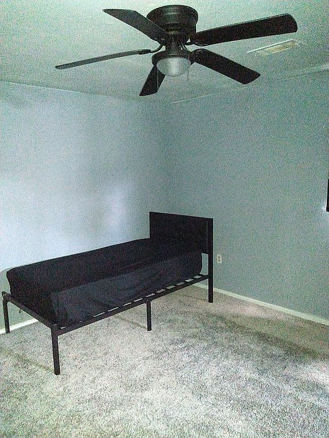 Photo of 412 Avenue C, La Marque, TX