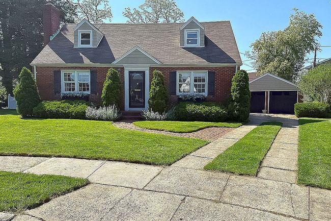 Photo of 597 Colonial Pl, Baldwin, NY