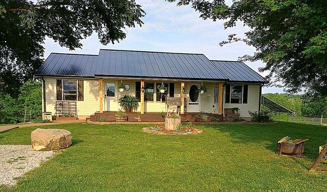 Image of 6990 Campbell Rd