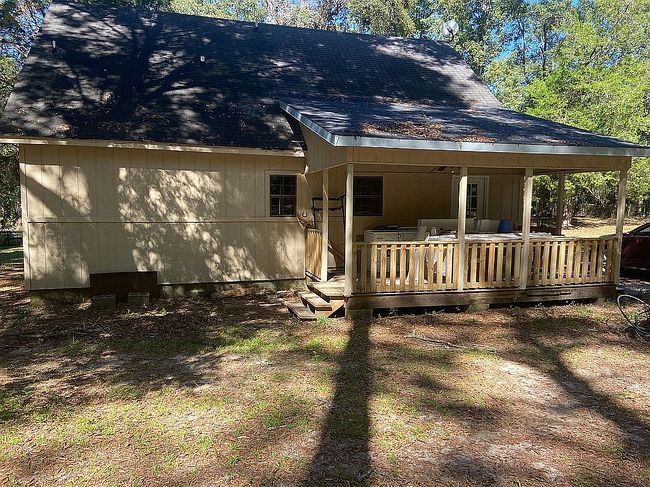 Image of 16130 Pinegrove Rd