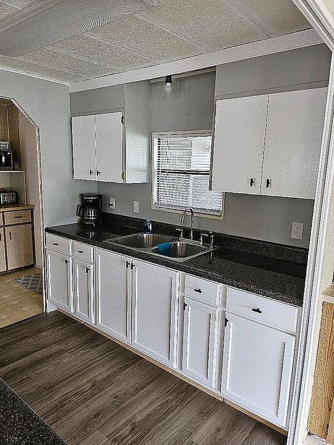 Photo of 6786 Ne 5th Pl