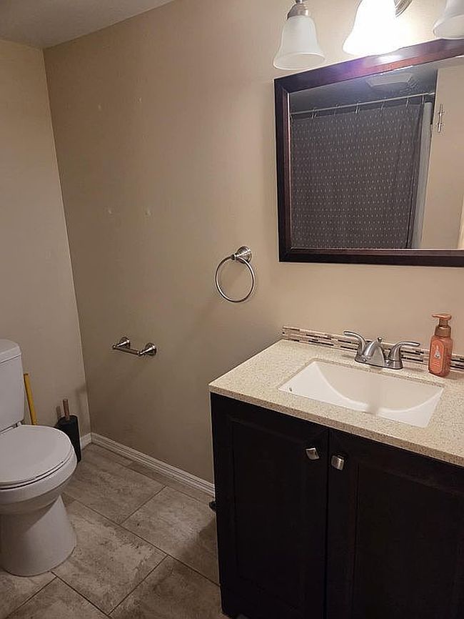 Photo of 1335 Fleming Ave Lot 152, Ormond Beach, FL