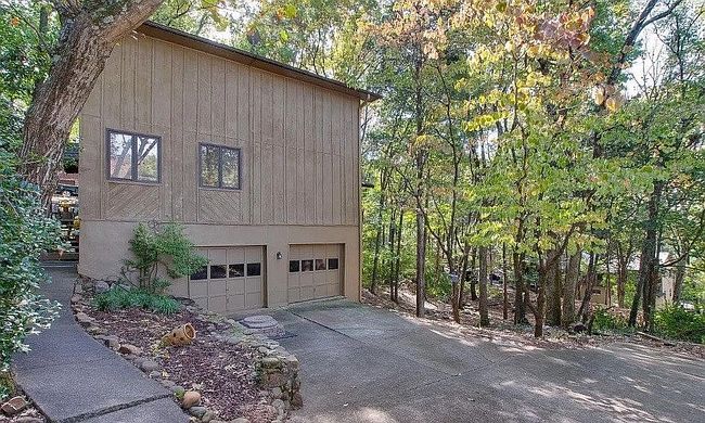 Photo of 2610 Hickory Flats Trl Se, Huntsville, AL