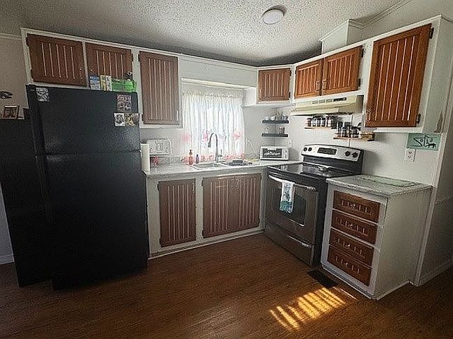 Photo of 6875 Se 115th Loop #L36, Belleview, FL