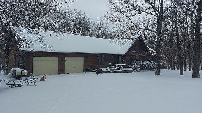Image of 6030 Se 740 P Vt Rd