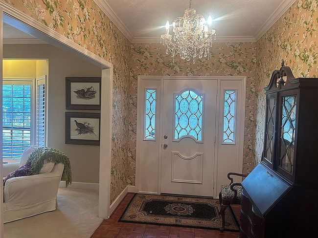 Photo of 202 Pine Ridge Rd, Prattville, AL