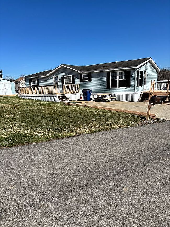 Image of 131 Afton Dr
