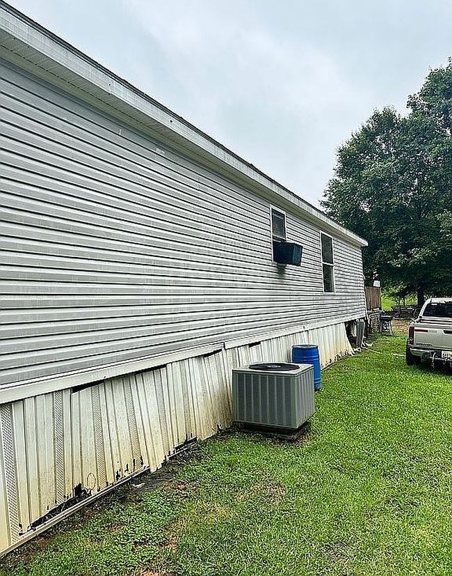 Photo of 450 Kings Mill Rd, Oakman, AL
