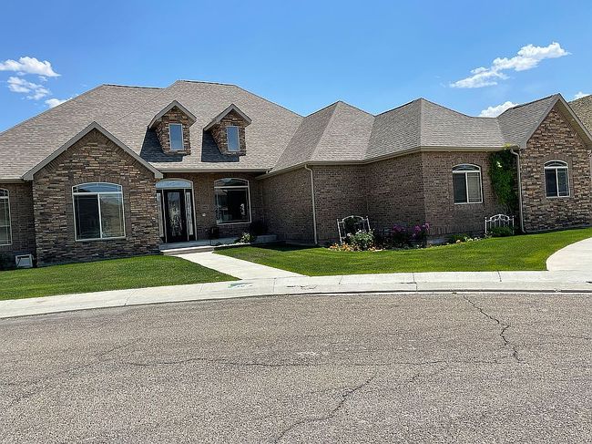 Image of 1235 Fawn Cir